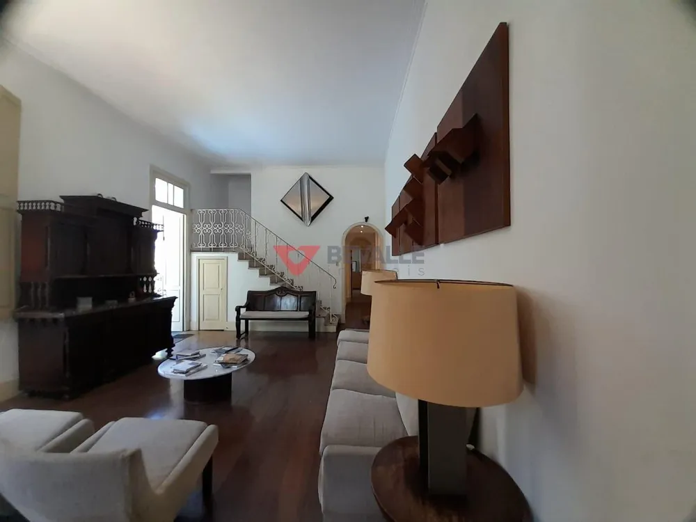 Prédio Inteiro, 281 m² - Foto 2