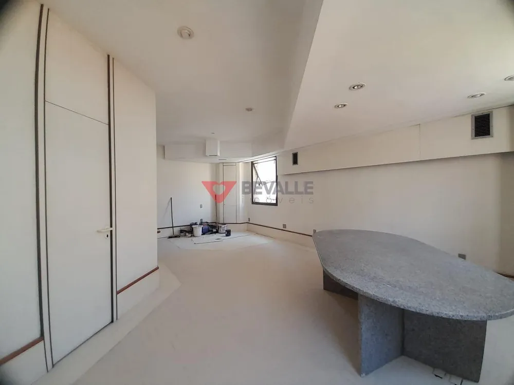 Prédio Inteiro, 281 m² - Foto 3