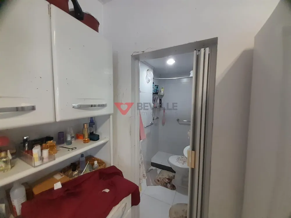 Prédio Inteiro, 281 m² - Foto 37