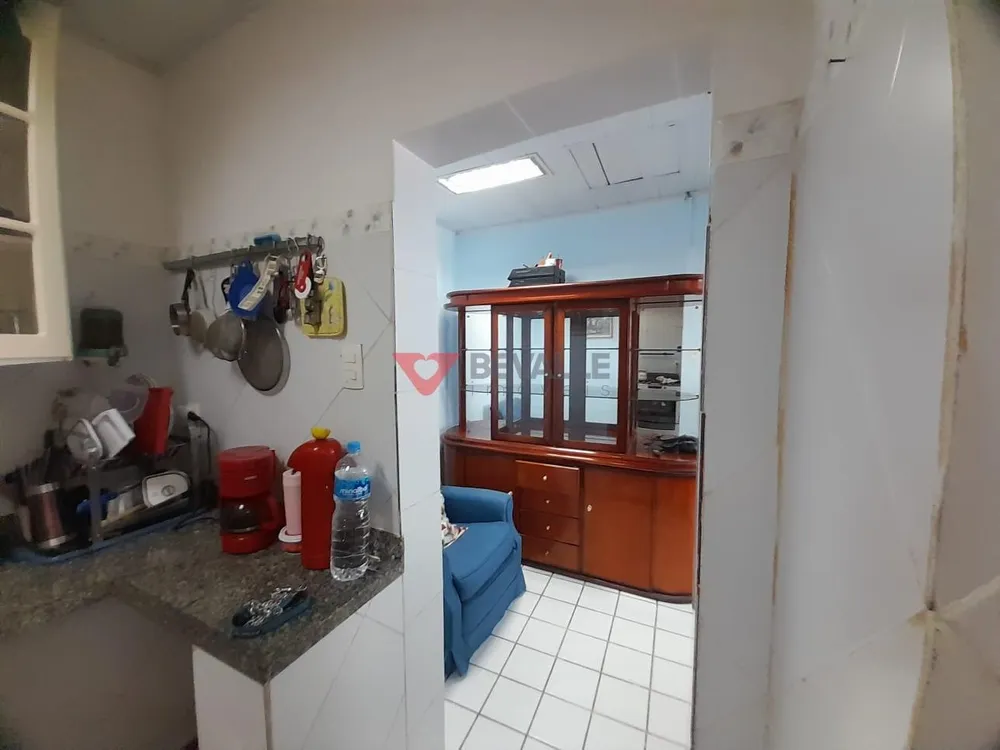 Prédio Inteiro, 281 m² - Foto 36