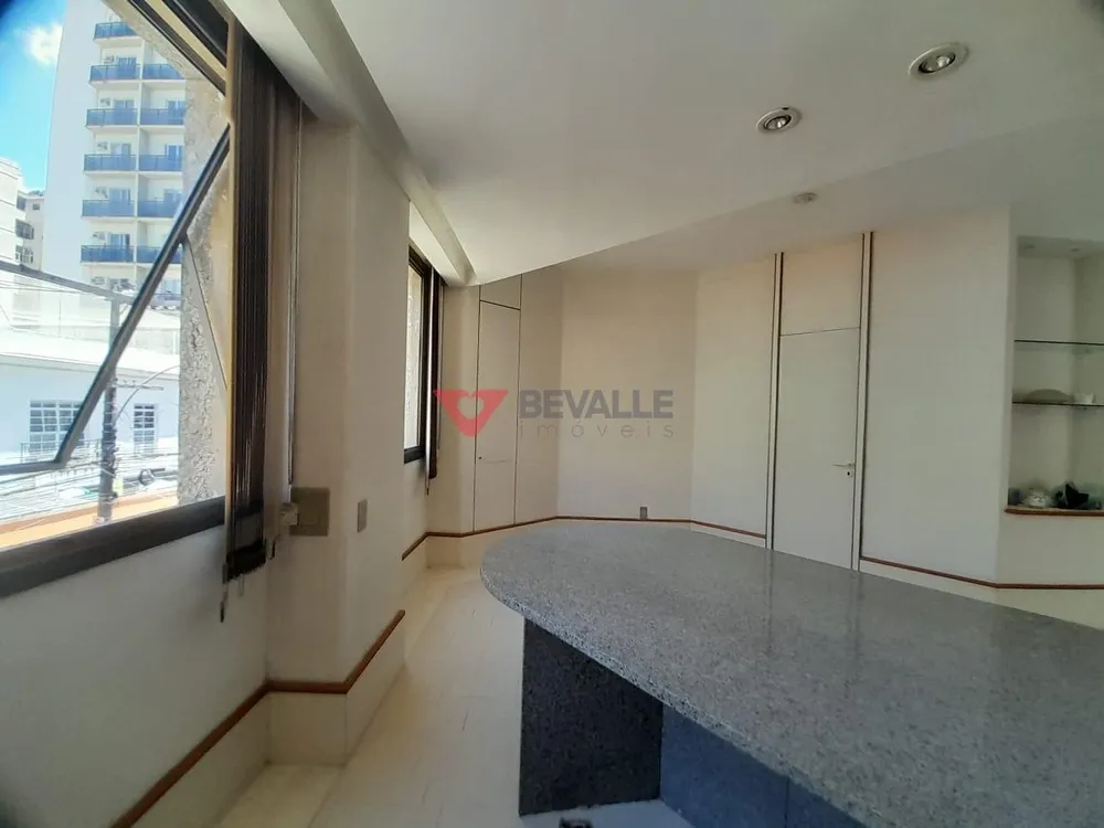 Prédio Inteiro, 281 m² - Foto 4