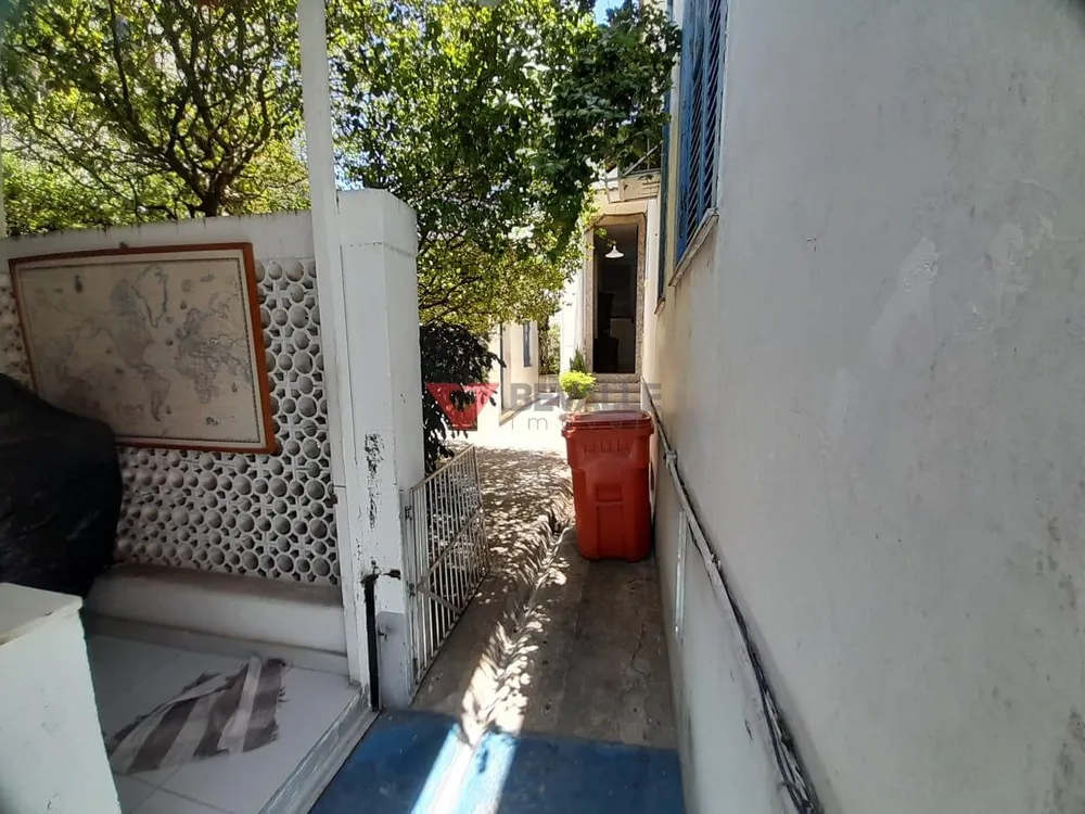 Prédio Inteiro, 281 m² - Foto 10