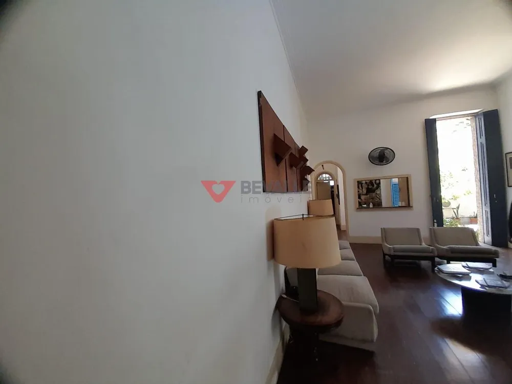 Prédio Inteiro, 281 m² - Foto 22