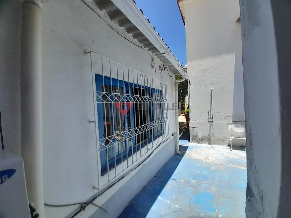 Prédio Inteiro, 281 m² - Foto 33