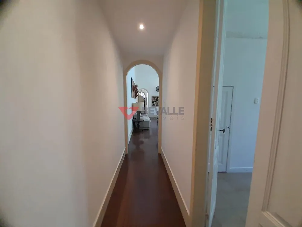 Prédio Inteiro, 281 m² - Foto 23