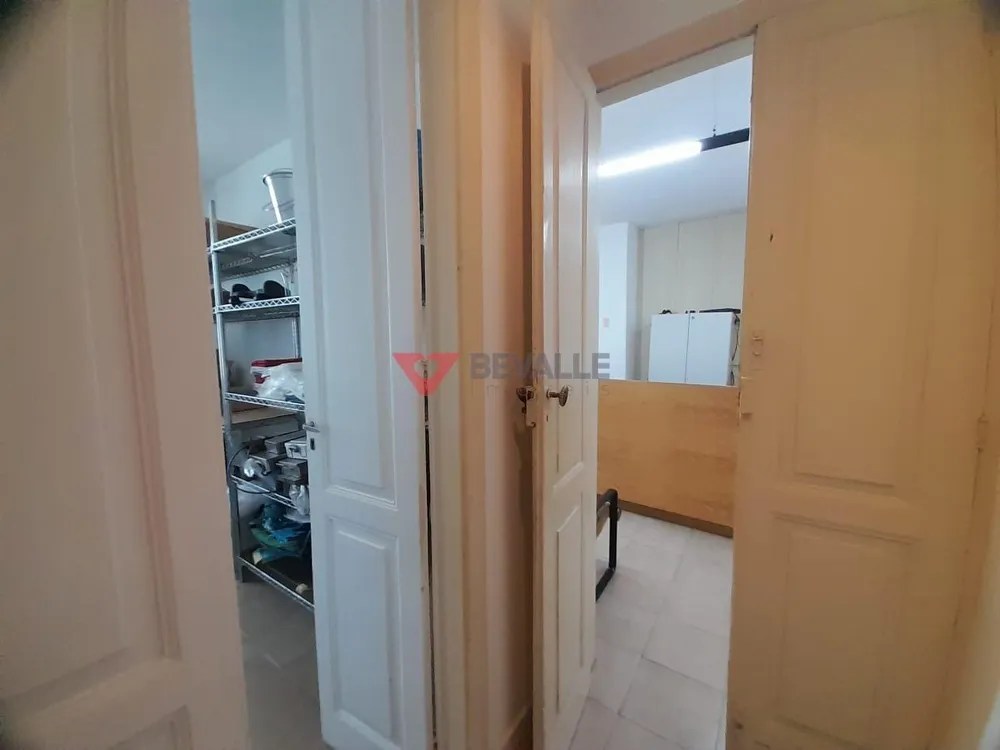 Prédio Inteiro, 281 m² - Foto 15