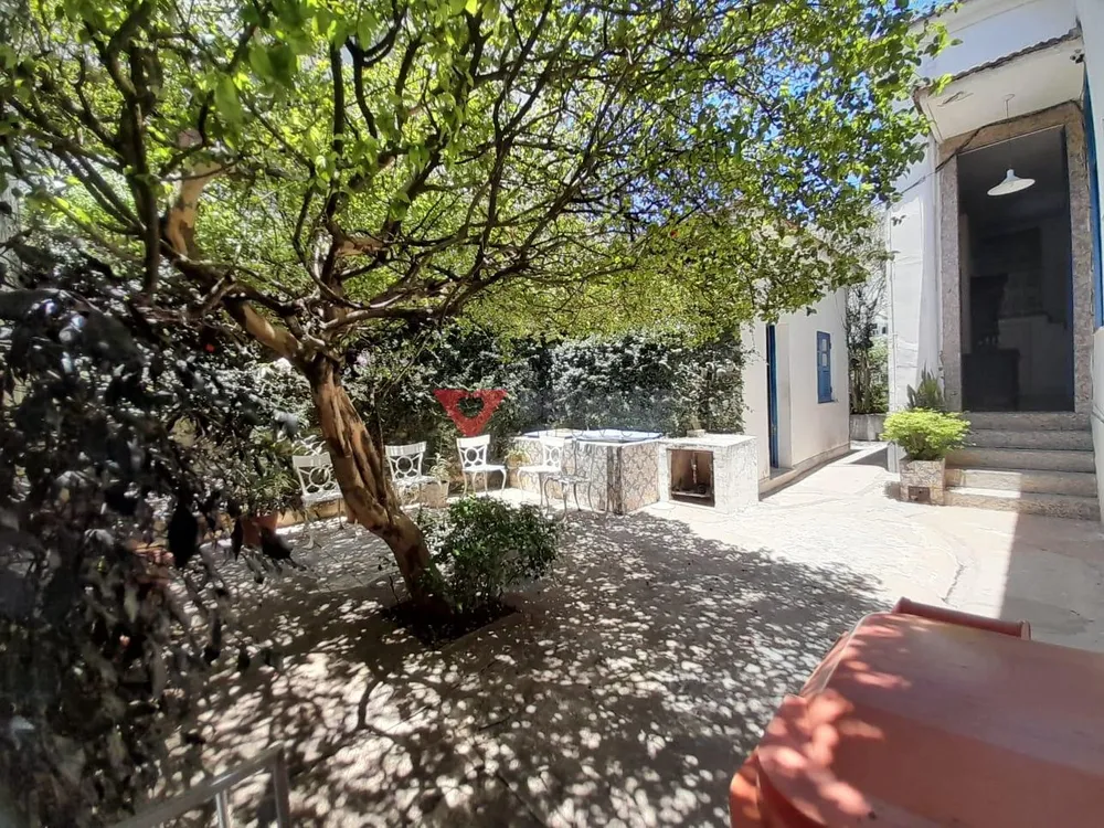 Prédio Inteiro, 281 m² - Foto 27