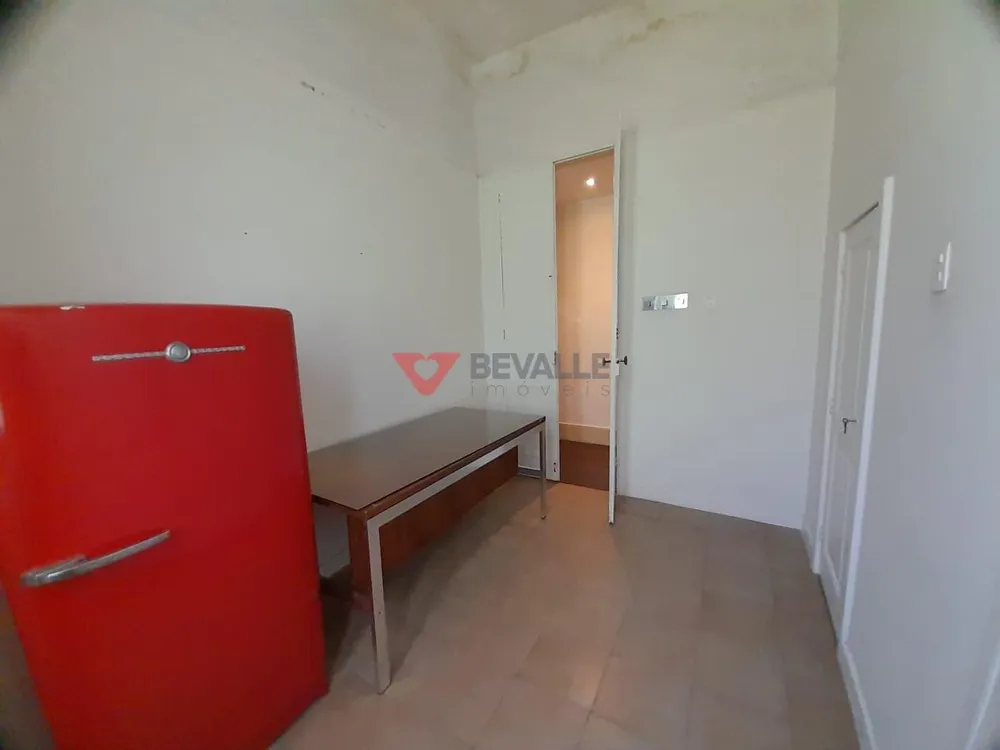 Prédio Inteiro, 281 m² - Foto 13