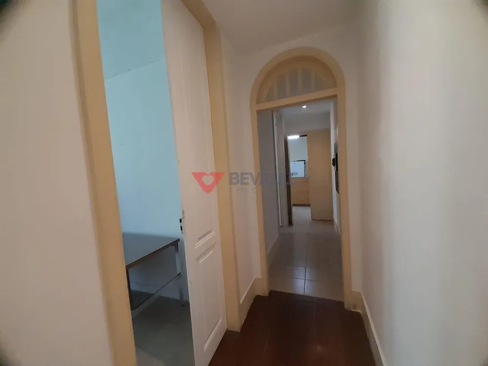 Prédio Inteiro, 281 m² - Foto 5