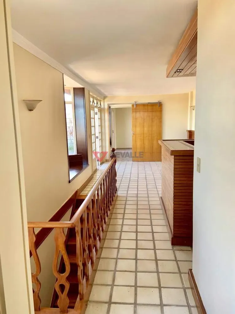Cobertura, 4 quartos, 385 m² - Foto 7
