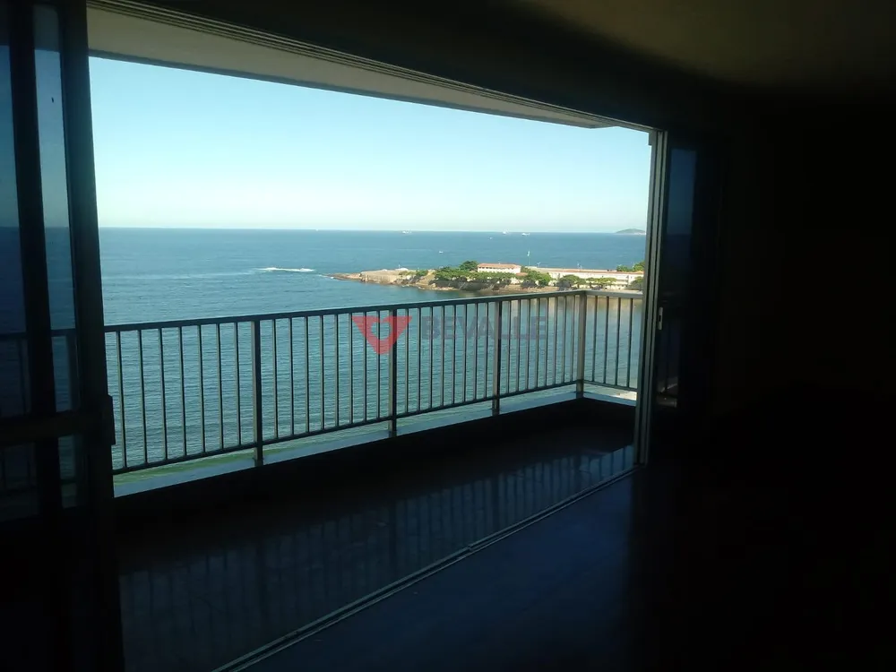 Cobertura, 4 quartos, 385 m² - Foto 3