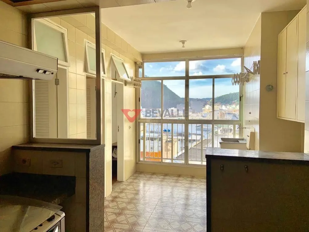 Cobertura, 4 quartos, 385 m² - Foto 13
