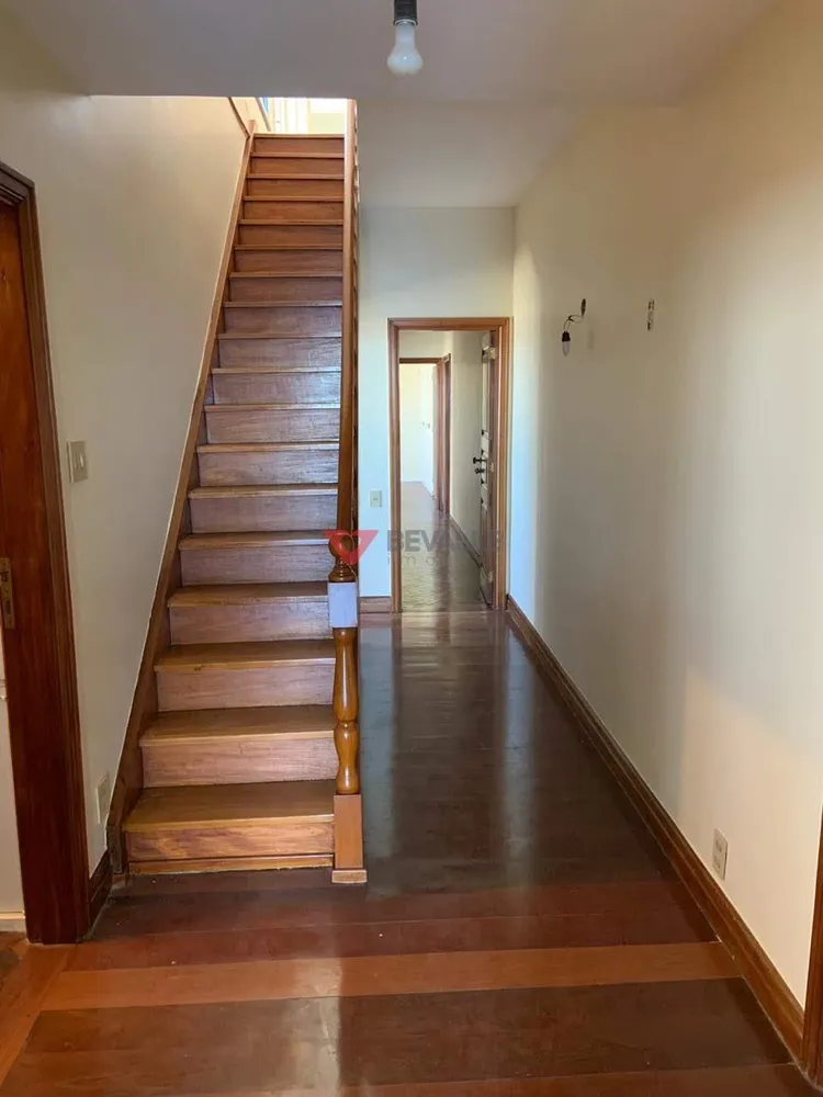 Cobertura, 4 quartos, 385 m² - Foto 5