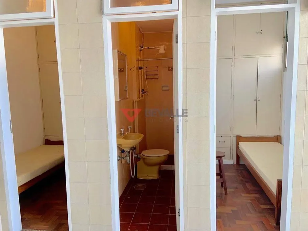 Cobertura, 4 quartos, 385 m² - Foto 17