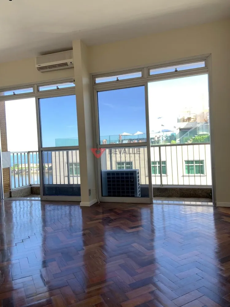 Cobertura, 4 quartos, 385 m² - Foto 19