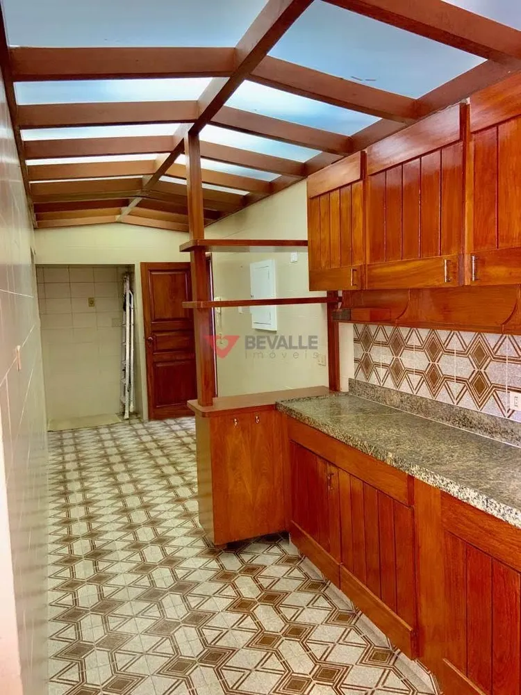 Cobertura, 4 quartos, 385 m² - Foto 12
