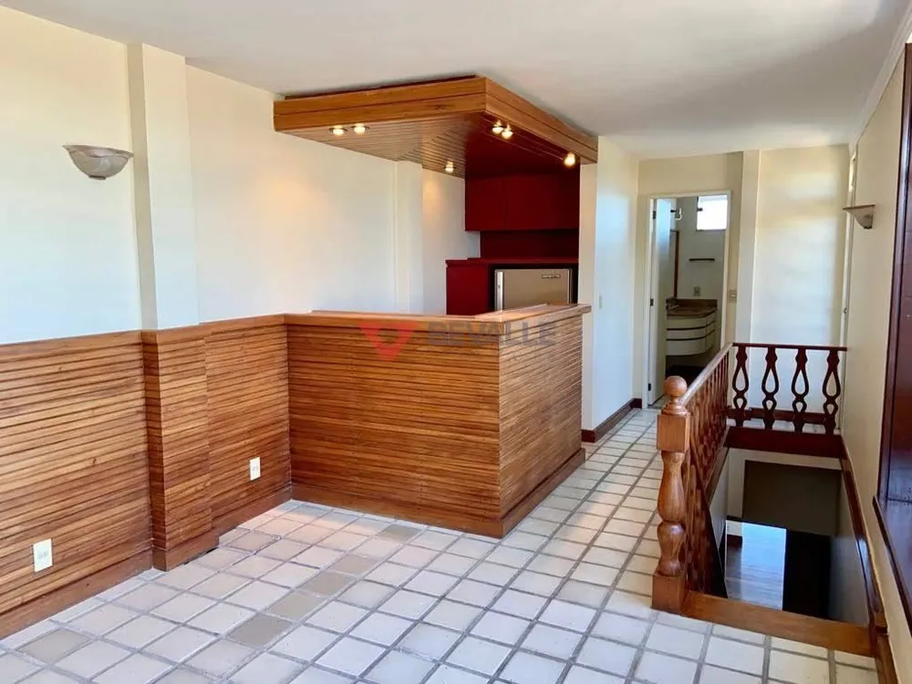 Cobertura, 4 quartos, 385 m² - Foto 6