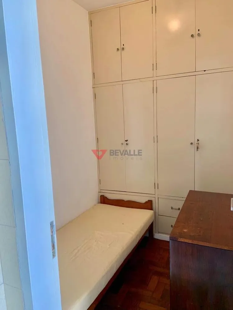 Cobertura, 4 quartos, 385 m² - Foto 24