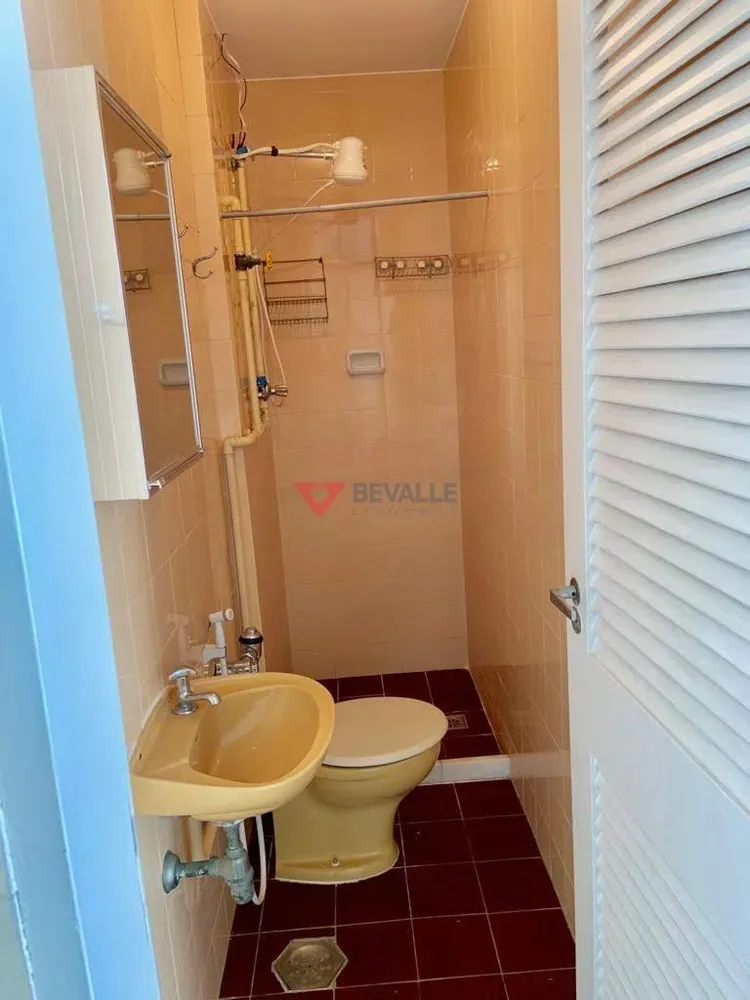 Cobertura, 4 quartos, 385 m² - Foto 23