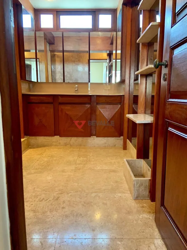 Cobertura, 4 quartos, 385 m² - Foto 4