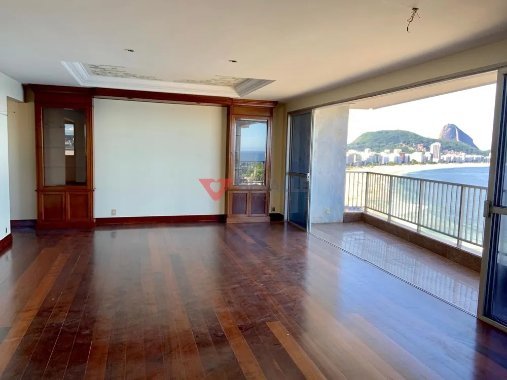 Cobertura, 4 quartos, 385 m² - Foto 18