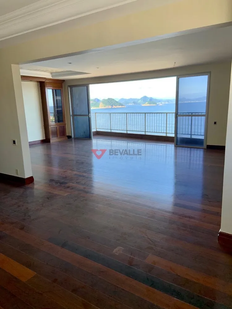 Cobertura, 4 quartos, 385 m² - Foto 20