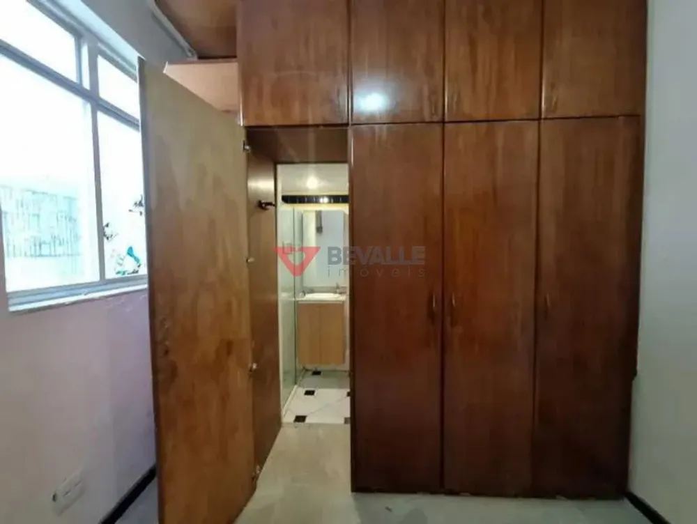 Casa, 2 quartos, 134 m² - Foto 12