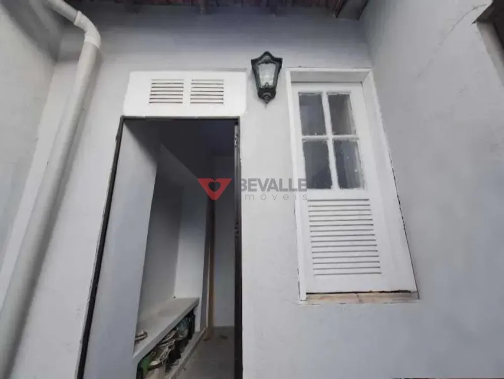 Casa, 2 quartos, 134 m² - Foto 15
