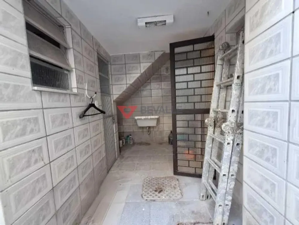 Casa, 2 quartos, 134 m² - Foto 21