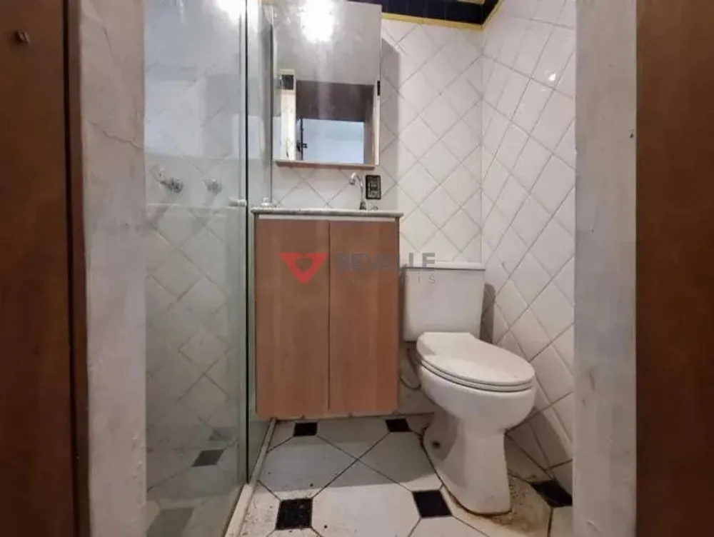 Casa, 2 quartos, 134 m² - Foto 9