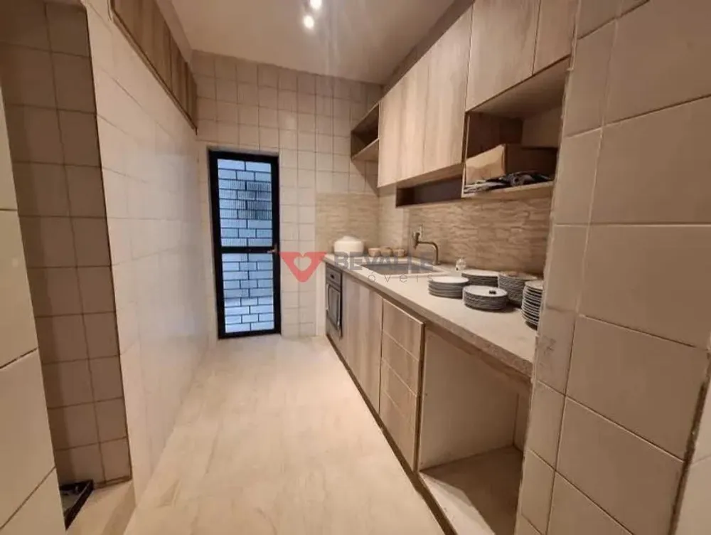 Casa, 2 quartos, 134 m² - Foto 2