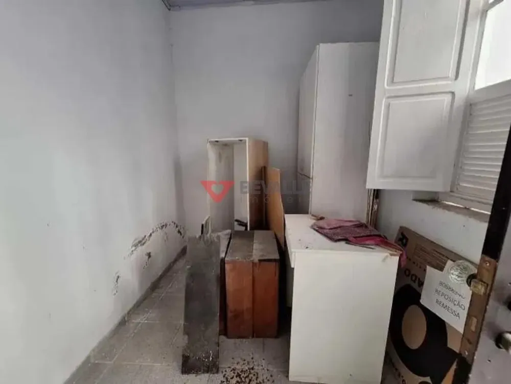 Casa, 2 quartos, 134 m² - Foto 14