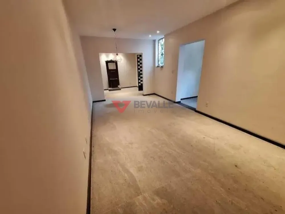 Casa, 2 quartos, 134 m² - Foto 1