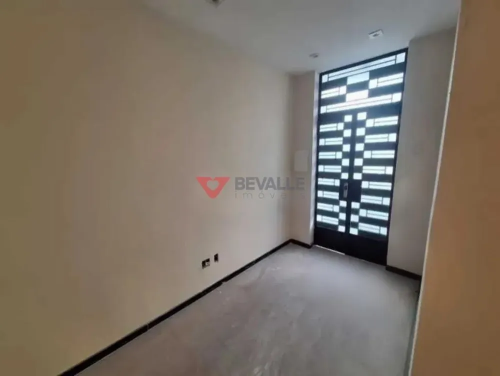 Casa, 2 quartos, 134 m² - Foto 7