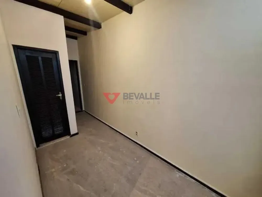 Casa, 2 quartos, 134 m² - Foto 8