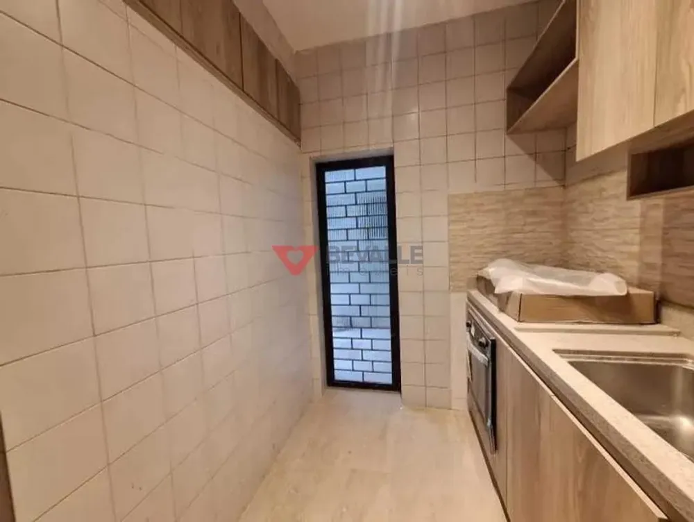 Casa, 2 quartos, 134 m² - Foto 9