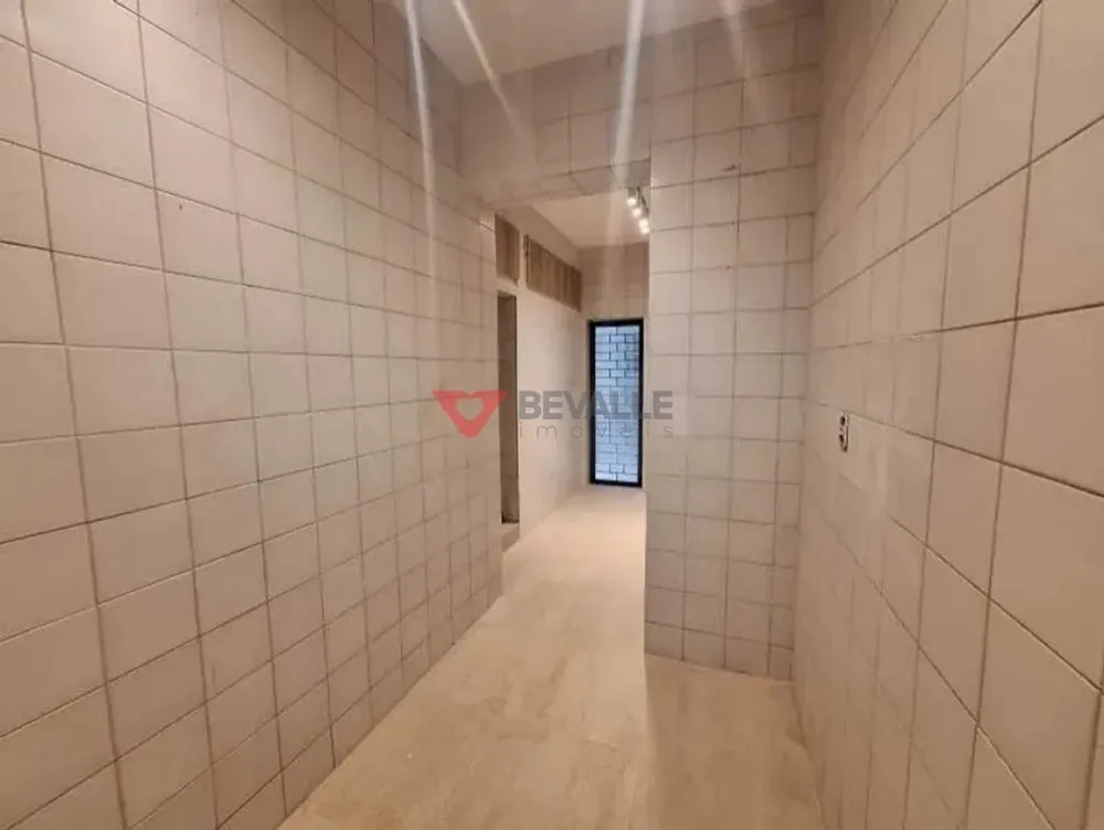 Casa, 2 quartos, 134 m² - Foto 5