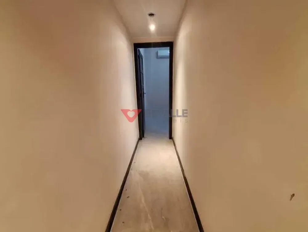 Casa, 2 quartos, 134 m² - Foto 17