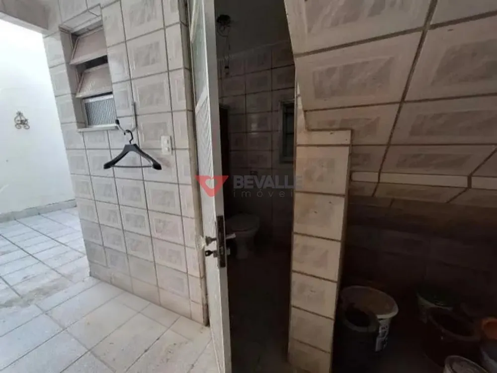 Casa, 2 quartos, 134 m² - Foto 26