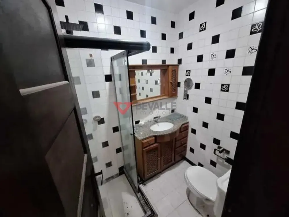 Casa, 2 quartos, 134 m² - Foto 6