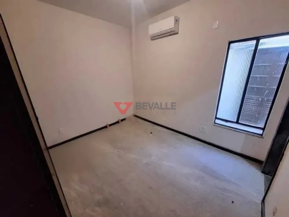 Casa, 2 quartos, 134 m² - Foto 7