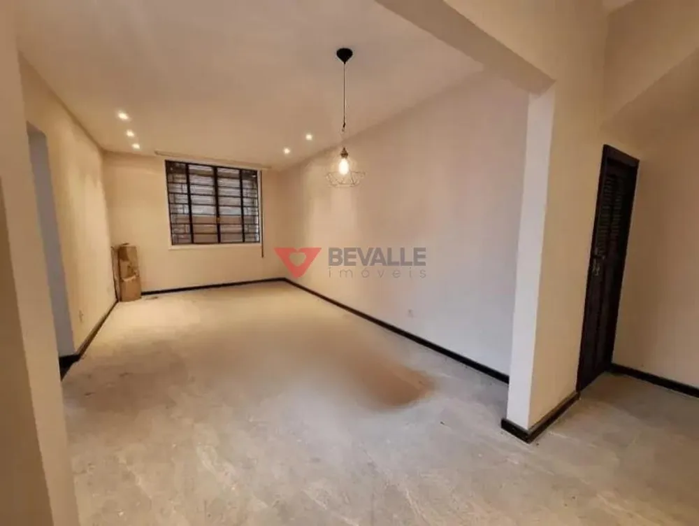 Casa, 2 quartos, 134 m² - Foto 4
