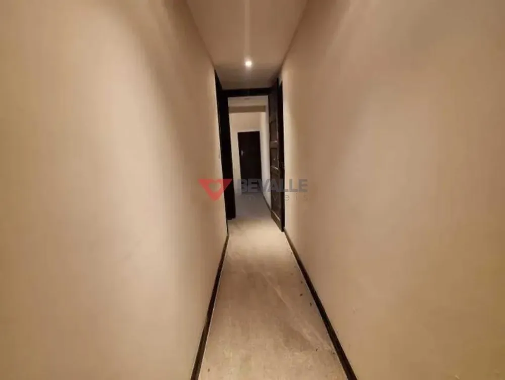 Casa, 2 quartos, 134 m² - Foto 10
