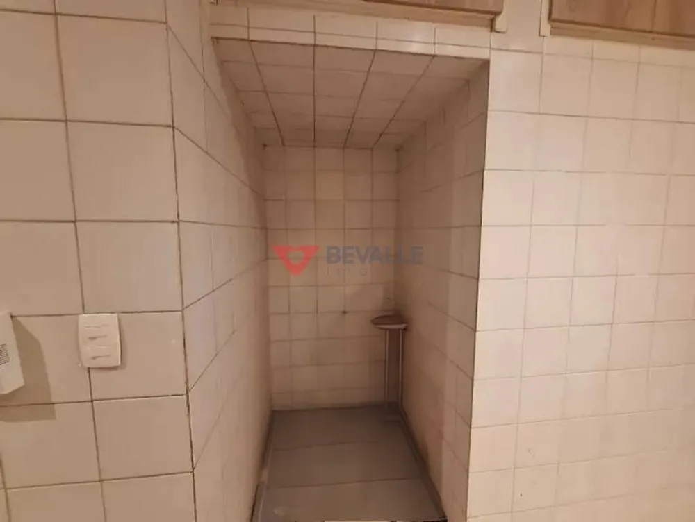 Casa, 2 quartos, 134 m² - Foto 4