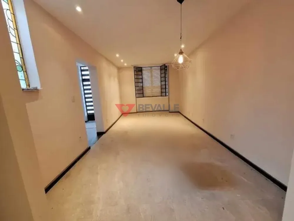 Casa, 2 quartos, 134 m² - Foto 3