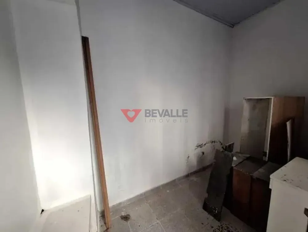 Casa, 2 quartos, 134 m² - Foto 13