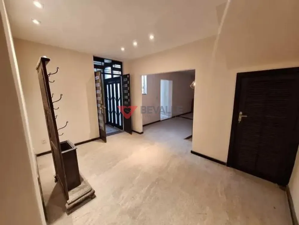 Casa, 2 quartos, 134 m² - Foto 3