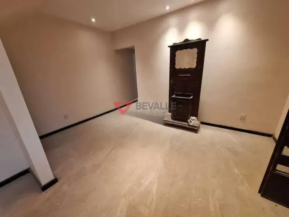 Casa, 2 quartos, 134 m² - Foto 5