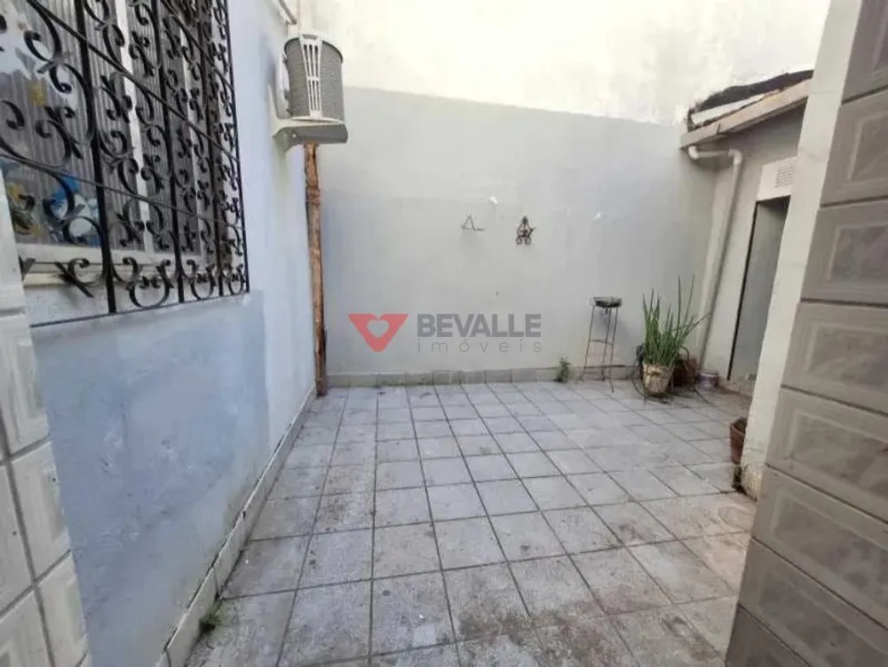 Casa, 2 quartos, 134 m² - Foto 11