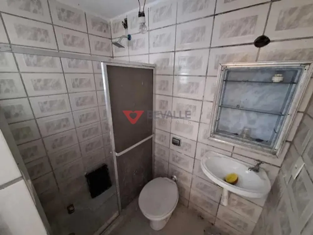Casa, 2 quartos, 134 m² - Foto 25